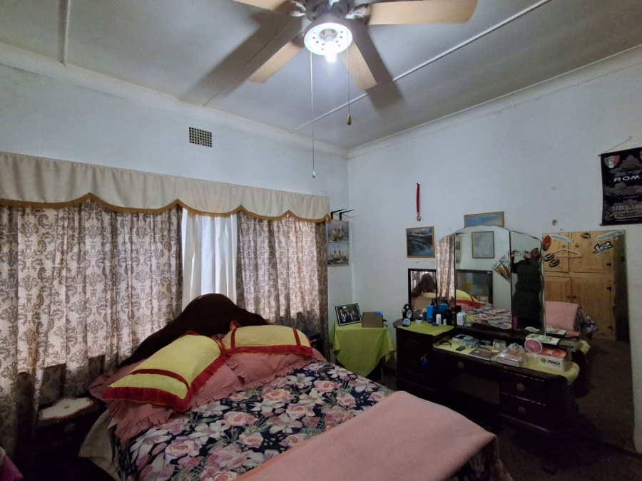 3 Bedroom Property for Sale in Roosheuwel North West